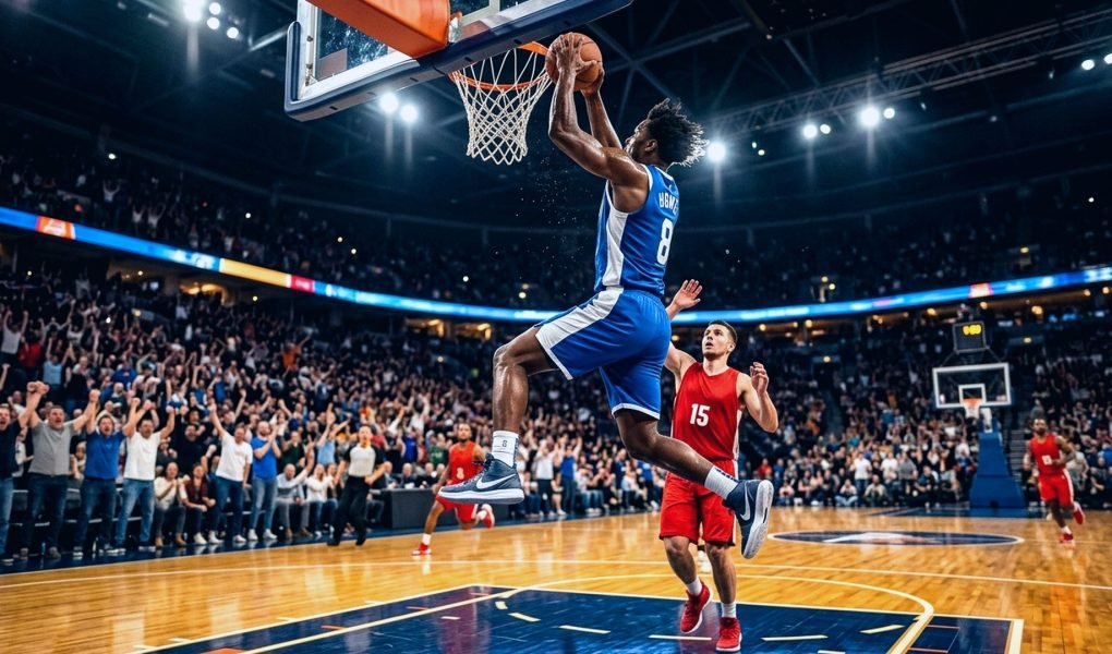 Mavericks vs Rockets NBA Box Score Luka Doncic and Jabari Smith Jr Stats