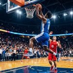 Mavericks vs Rockets NBA Box Score Luka Doncic and Jabari Smith Jr Stats