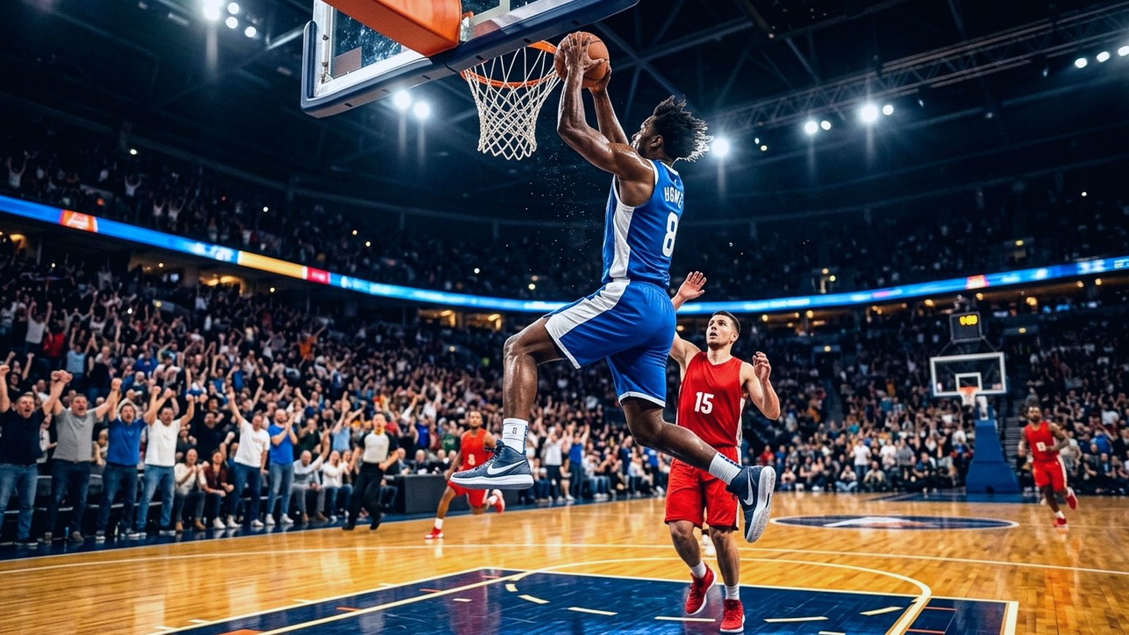 Mavericks vs Rockets complete box score stats and tactical analysis