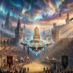 Metaphor ReFantazio PC Optimization Review Resolution Scale and 60 FPS Fix