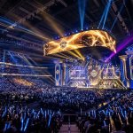 MLBB M6 World Championship Wild Card Tournament Summary Team Liquid ID