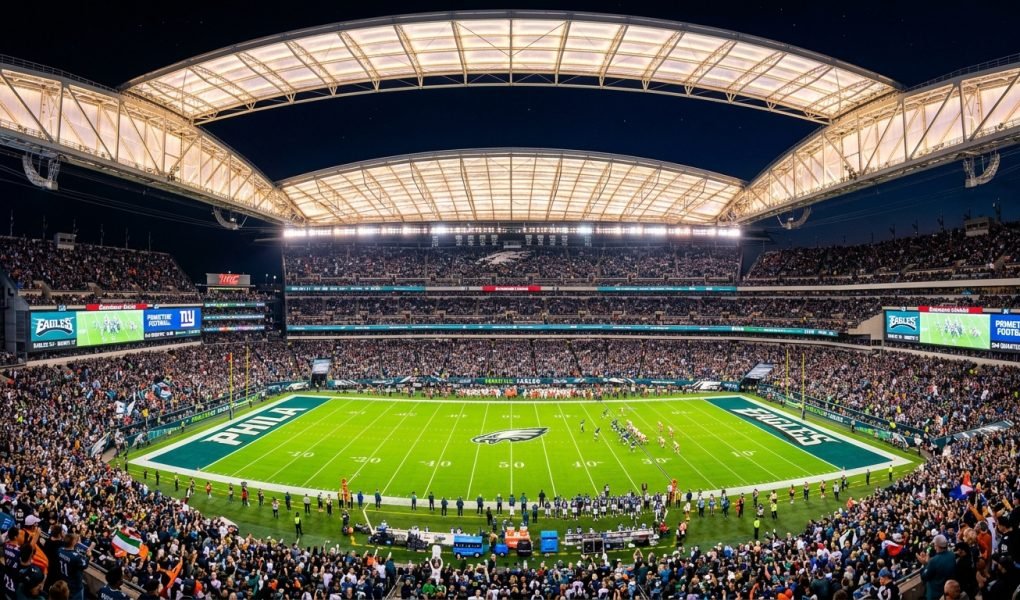 NFL Week 8 Opening Spreads Odds Chiefs vs Raiders Cowboys 49ers