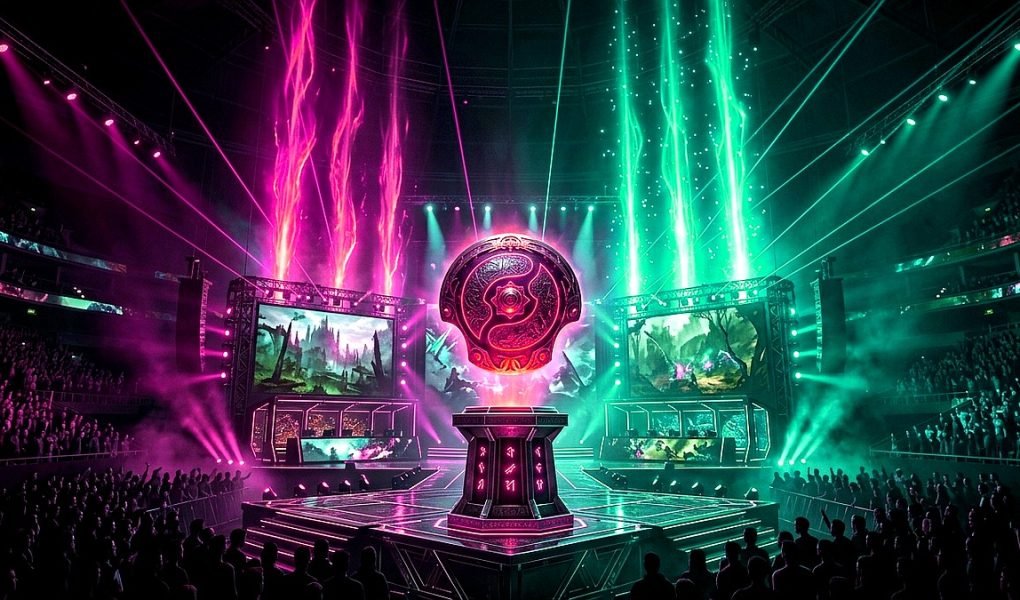 Top 10 most watched Twitch streamers of 2026 viewership leaderboard