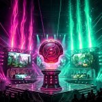 Top 10 most watched Twitch streamers of 2026 viewership leaderboard
