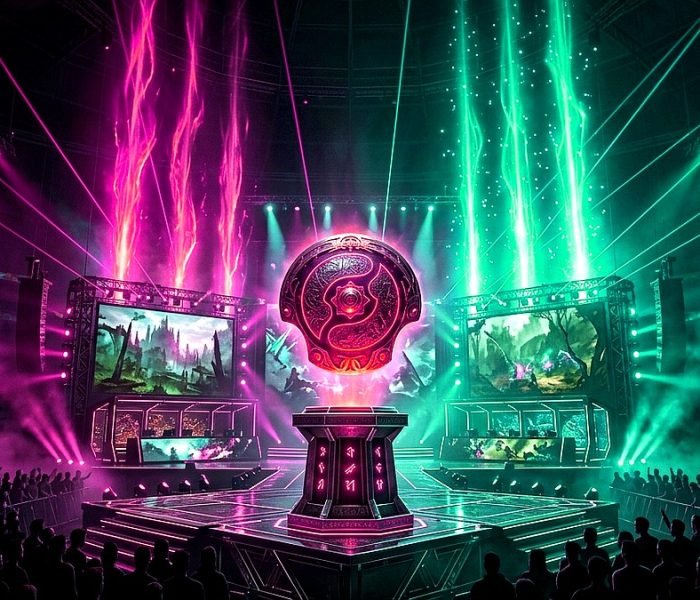Top 10 most watched Twitch streamers of 2026 viewership leaderboard