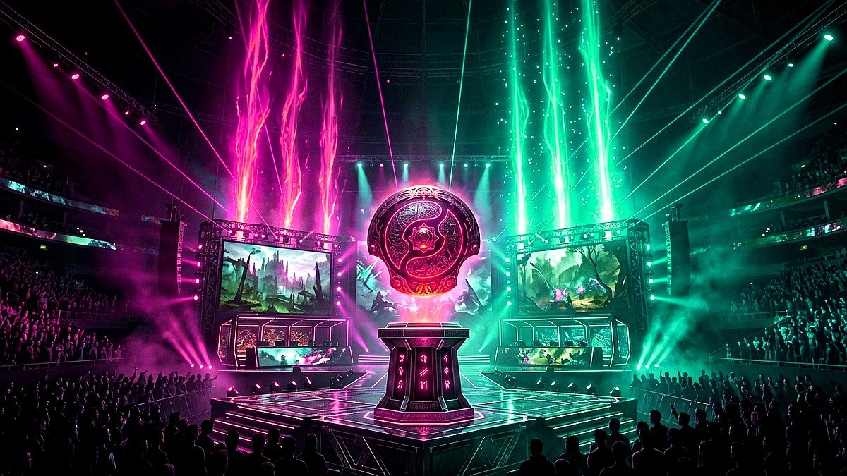 Top 10 most watched Twitch streamers of 2026 viewership leaderboard