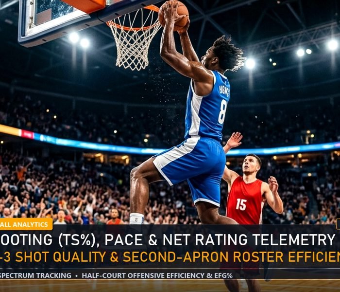 NBA 2K27 Best Badges Tier List and Upgrade Priority Meta