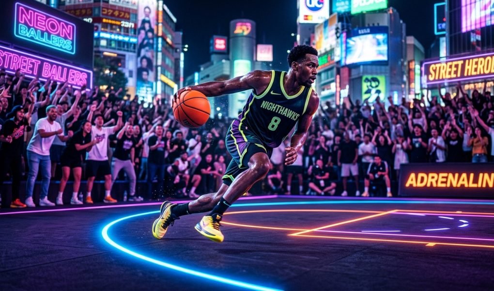 NBA 2K27 Best Build Templates Point Guard Wing Center 2026