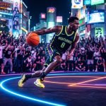 NBA 2K27 Best Build Templates Point Guard Wing Center 2026