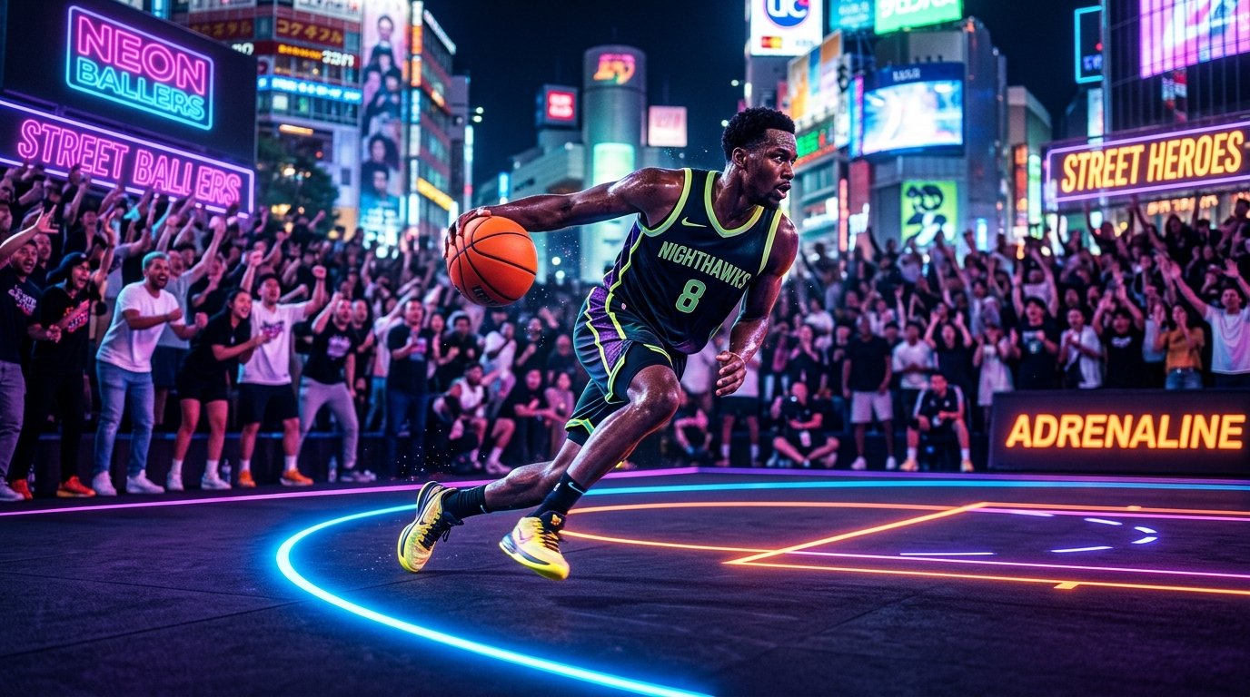 NBA 2K27 Best Build Templates Point Guard Wing Center 2026