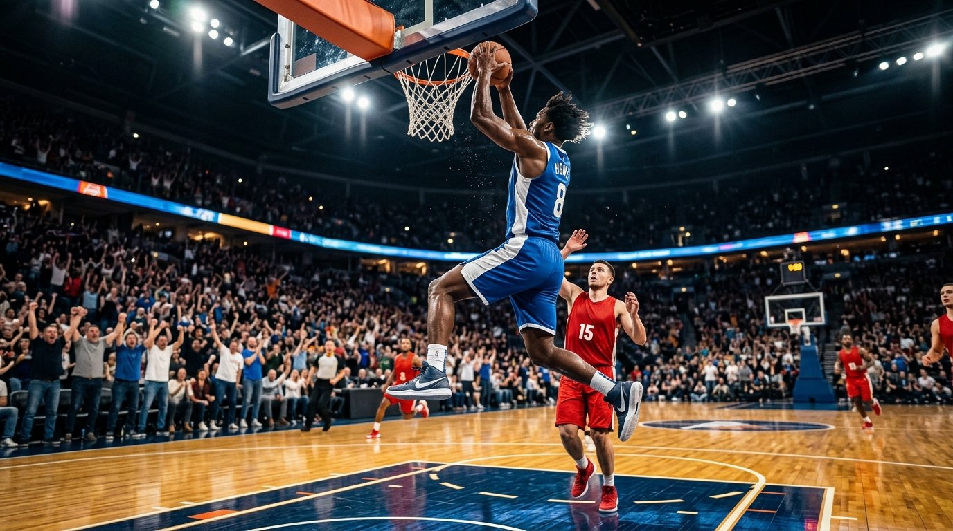 NBA Preseason Lakers vs Warriors Bronny James
