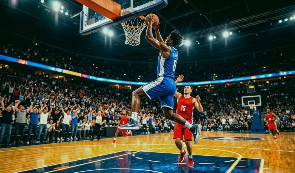 NBA Opening Week 2026-27 Boston Celtics Title Defense and Western Contenders Odds