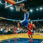 NBA Opening Week 2026-27 Boston Celtics Title Defense and Western Contenders Odds