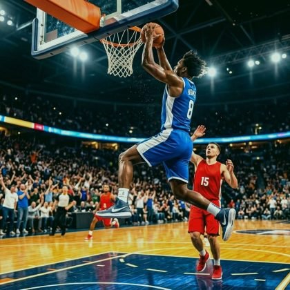 NBA Opening Week 2026-27 Boston Celtics Title Defense and Western Contenders Odds