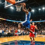 NBA Wednesday Best Bets Player Props and Parlay Odds