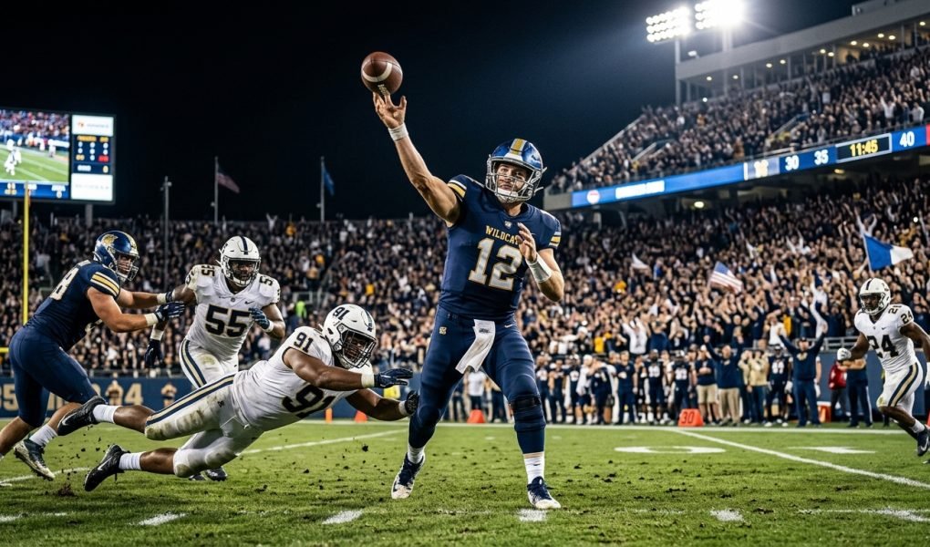 NFL Week 6 Fantasy Football Waiver Wire