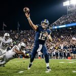 NFL Week 6 Fantasy Football Waiver Wire