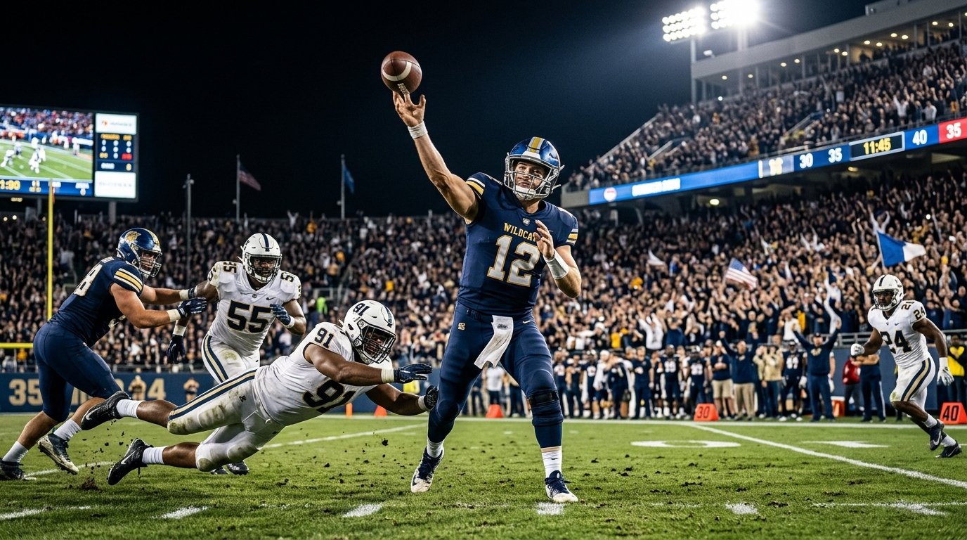 NFL Week 6 Fantasy Football Waiver Wire