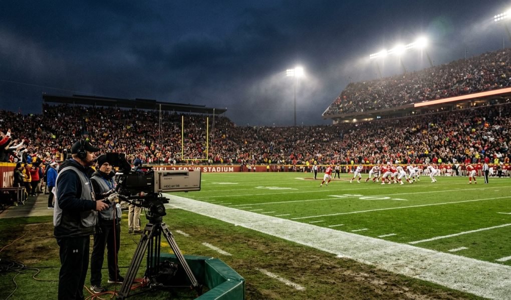 NFL Week 7 Recap Commanders vs 49ers Power Rankings