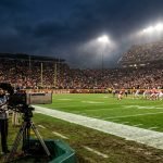 NFL Week 7 Recap Commanders vs 49ers Power Rankings