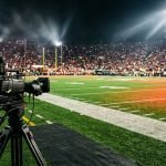 NFL Week 7 Highlights Chiefs Unbeaten and Lions NFC North Victory