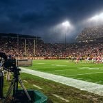 NFL Week 8 Survivor Pool Picks and Sharp Moneyline Teasers