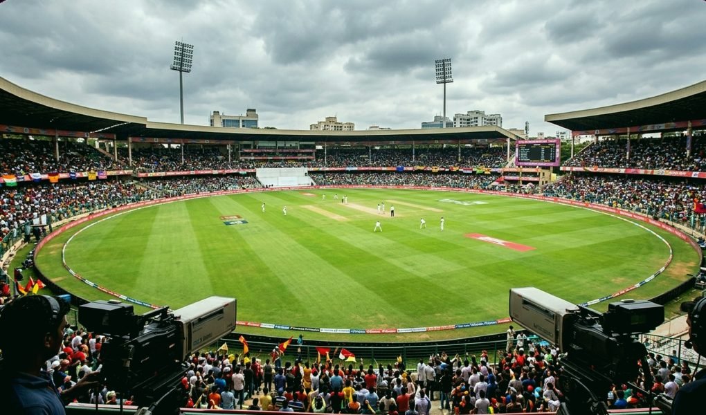 Parvez Hossain Emon Stats and Bangladesh vs Afghanistan Scorecard