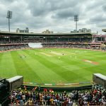 Parvez Hossain Emon Stats and Bangladesh vs Afghanistan Scorecard
