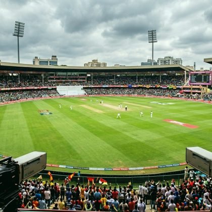 Parvez Hossain Emon Stats and Bangladesh vs Afghanistan Scorecard