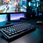 PlayStation 6 Hardware Specs Leaks AMD UDNA Unified GPU and 32GB GDDR7