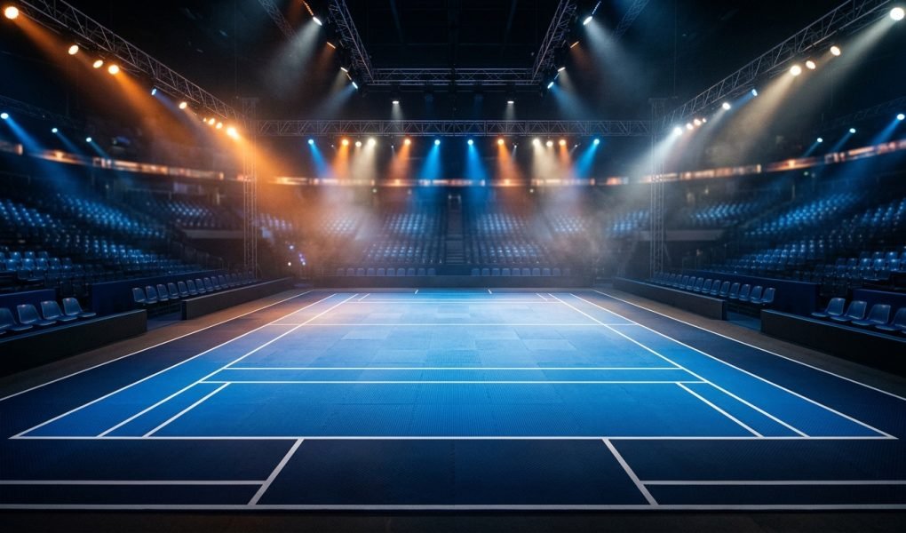 PKL Season 11 Opening Weekend Tournament Summary Puneri Paltan Pawan Sehrawat
