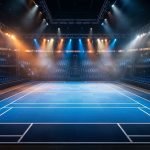 Pro Kabaddi League Season 11 Points Table and Raider Leaderboard