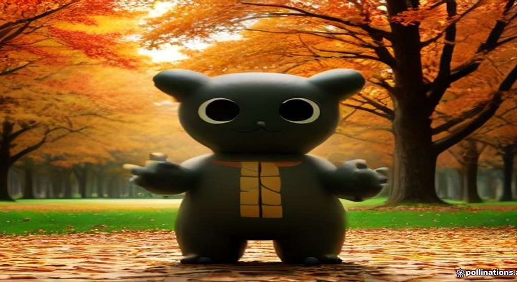Pokemon GO October 2026 Community Day & Spotlight Hour: Bonuses, Shiny Odds & Free Promo Codes