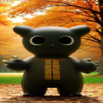 Pokemon GO October 2026 Community Day & Spotlight Hour: Bonuses, Shiny Odds & Free Promo Codes