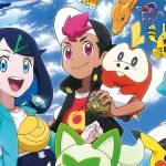 Pokemon TCG Pocket Meta Decks