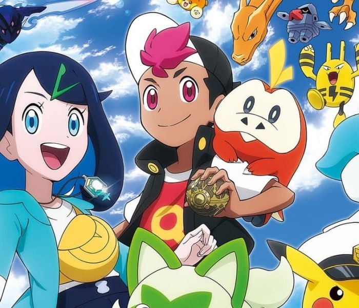 Pokemon TCG Pocket Meta Decks