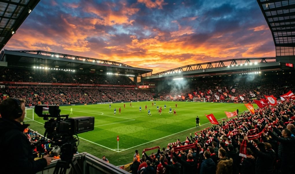 Premier League Gameweek 8 Weekend Summary Arsenal Liverpool City Results