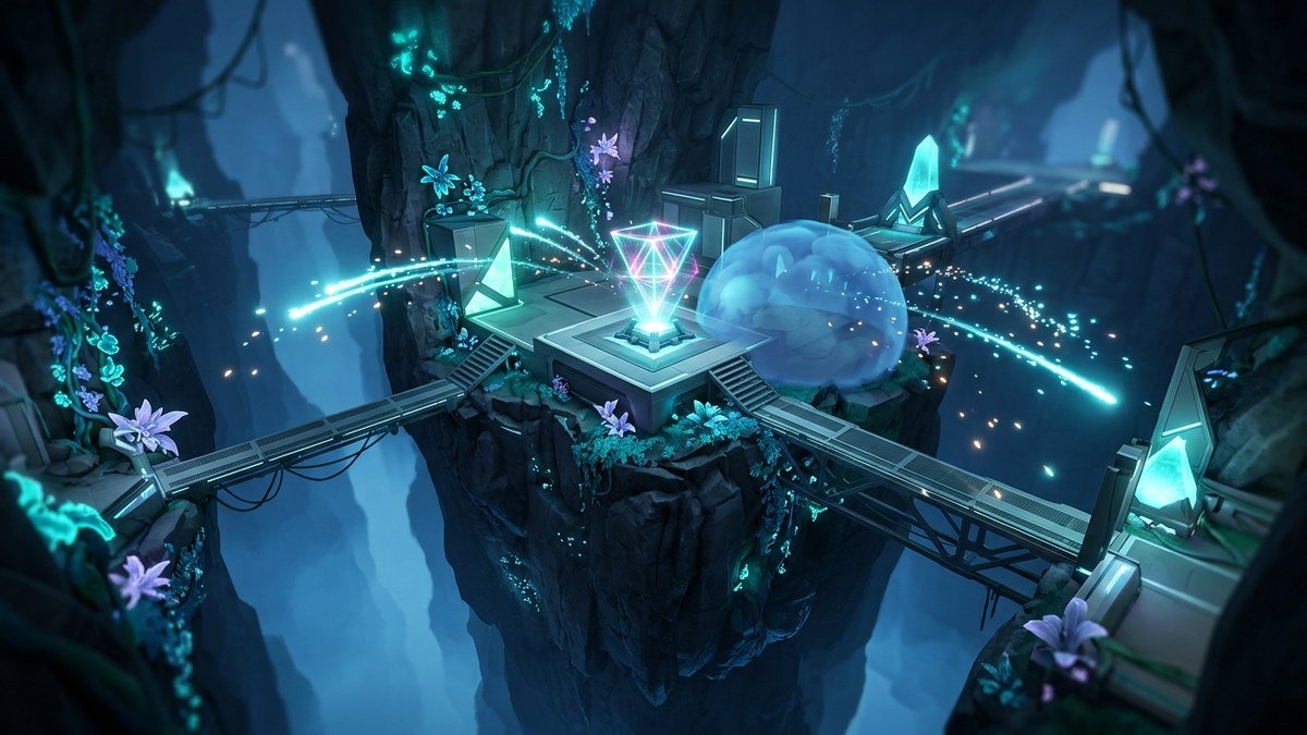 Valorant Patch 9.09 Abyss and Sunset Controller Smoke Lineups Guide