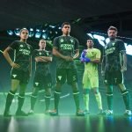 EA Sports FC 25 Centurions Promo Leaks S-Tier Evolutions Upgrade Matrix