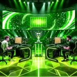 Gaming Industry Leadership Shakeup 2026: New CEO Appointments, Ubisoft’s €1.16B Overhaul & Studio Independence