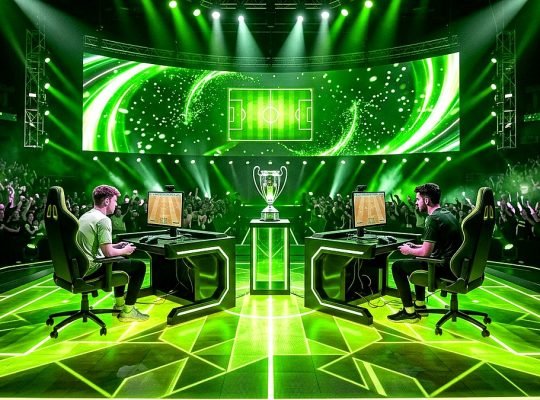 Q4 2026 video game industry market economics and holiday blockbuster revenue charts