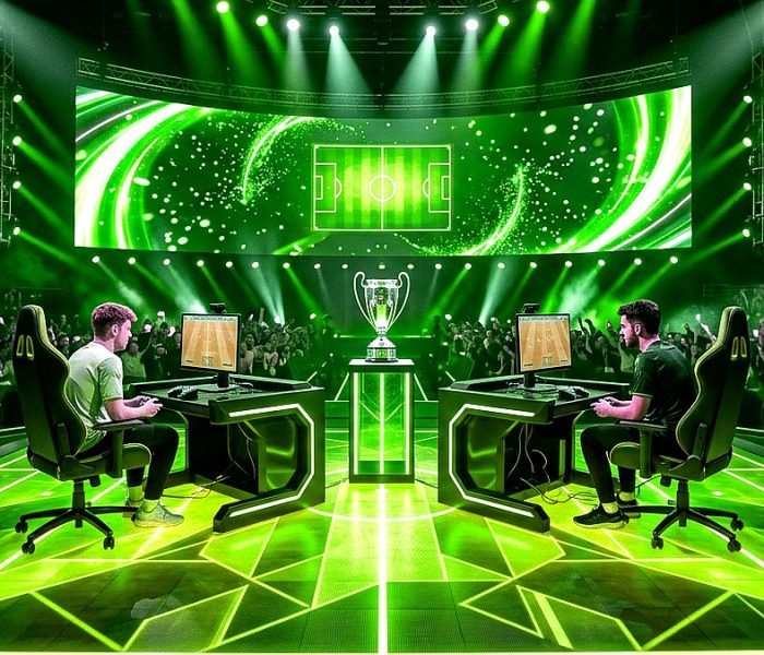 Q4 2026 video game industry market economics and holiday blockbuster revenue charts