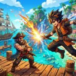 Roblox Blox Fruits and Anime Vanguards Active Codes
