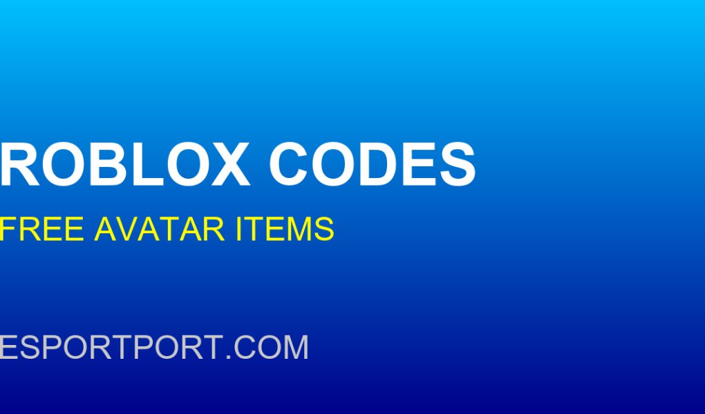 Discord & Robux Phishing Scams 2026: QR Malwares, Cookie Theft & Recovery