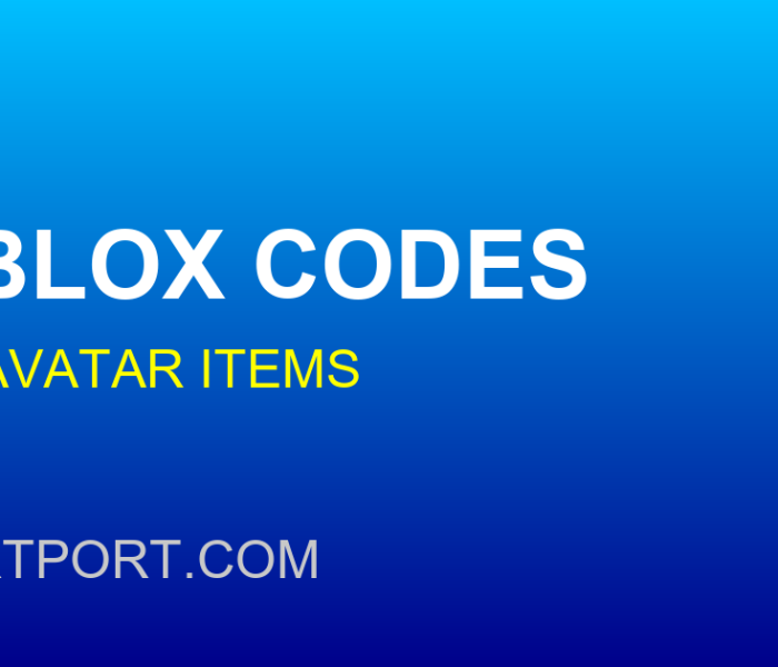 Discord & Robux Phishing Scams 2026: QR Malwares, Cookie Theft & Recovery