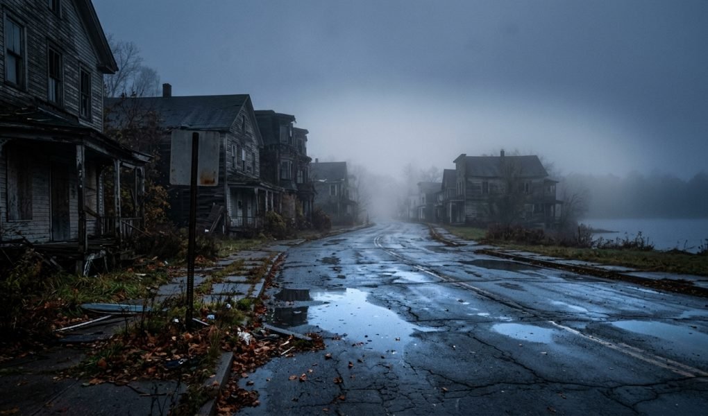 Silent Hill 2 Remake Review PC Optimization Lumen and Traversal Stutter Fix
