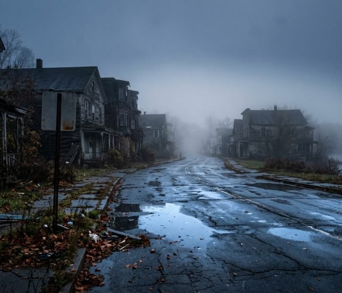 Silent Hill 2 Remake Review PC Optimization Lumen and Traversal Stutter Fix