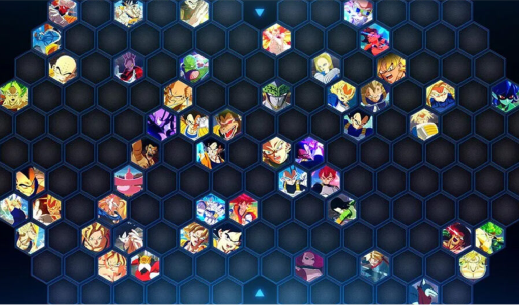 Dragon Ball: Sparking! ZERO Best Character Tier List: DP Teams & Free Rewards