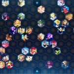 Dragon Ball: Sparking! ZERO Review: The 182-Character Arena Brawler Masterpiece