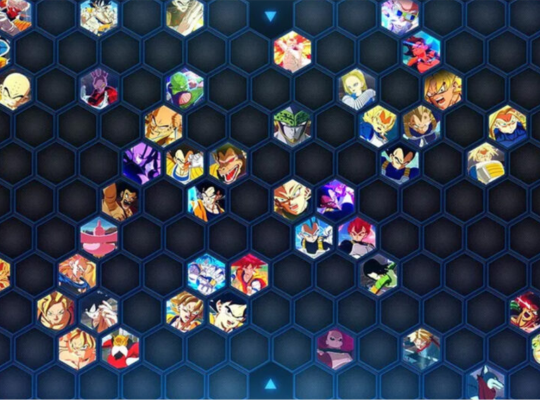 Dragon Ball: Sparking! ZERO Review: The 182-Character Arena Brawler Masterpiece